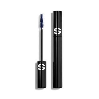 Phyto Máscara De Pestañas Ultra Stretch 03 Deep Blue. Sisley (3473311853530)