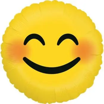 Emojis.