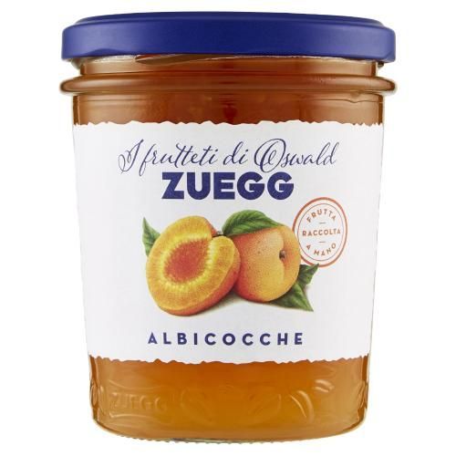 Creme Spalmabili, Marmellate E Miele