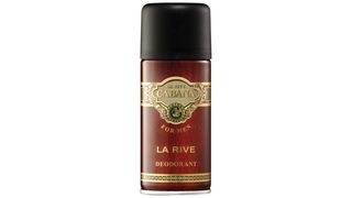 LA RIVE - Dezodorant dla mężczyzn - 150 ml