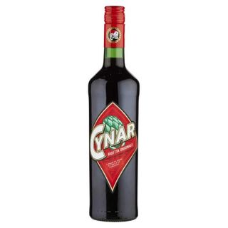 Cynar Amaro Al Carciofo 70 Cl - 076695