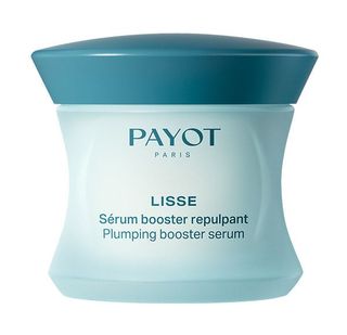 Payot Lisse Sérum Booster Repulpant 5021430 50Ml