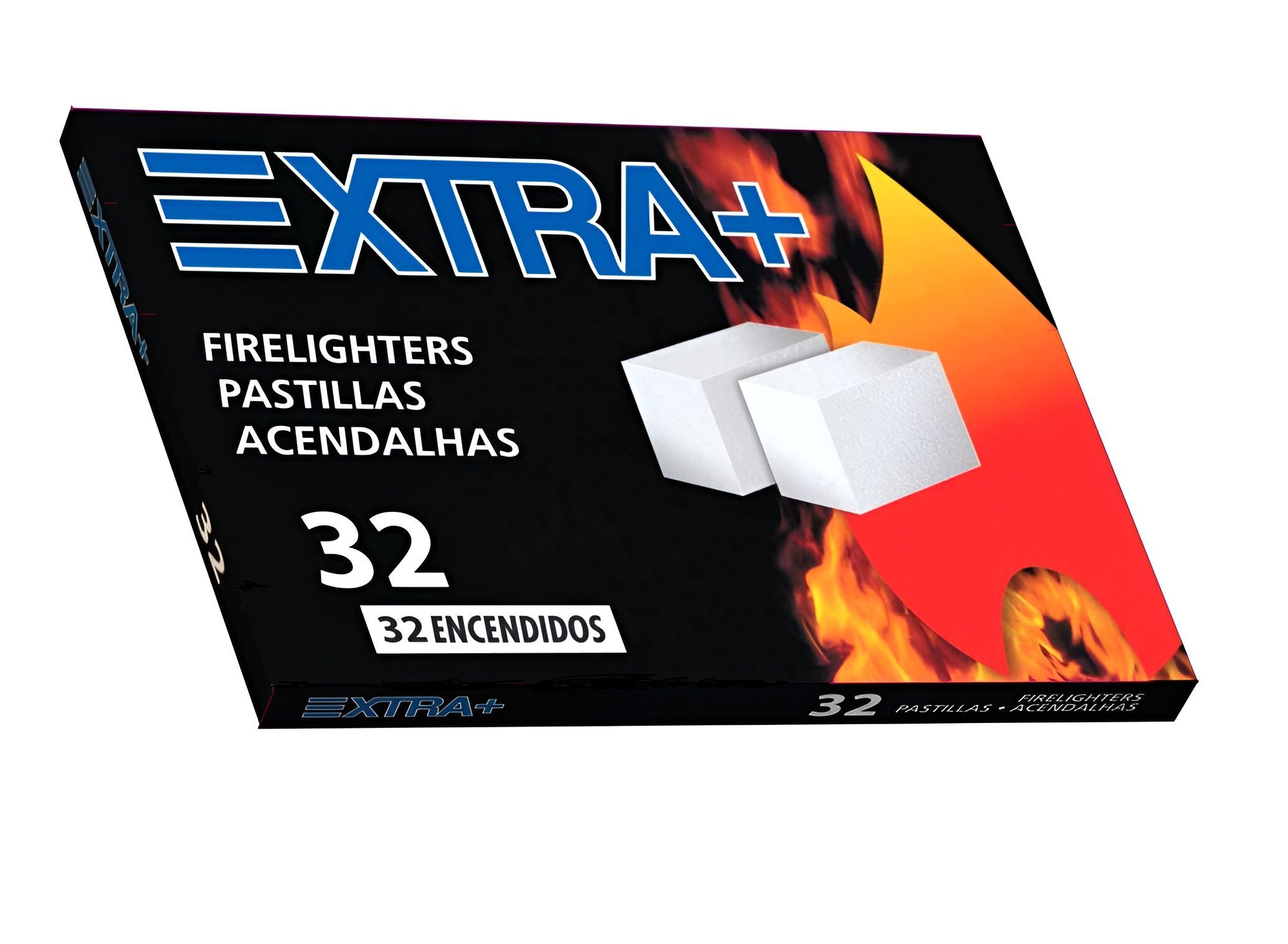 Grelhadores e Barbecues