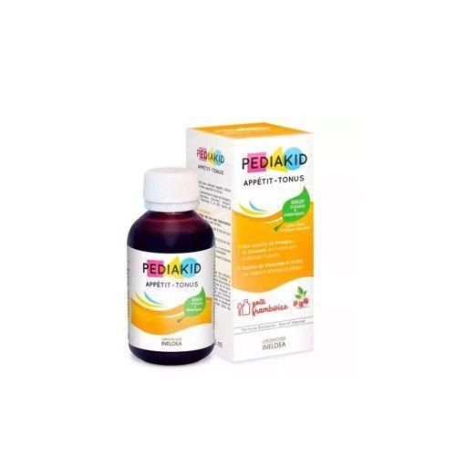 Bebés y Nutrición Infantil