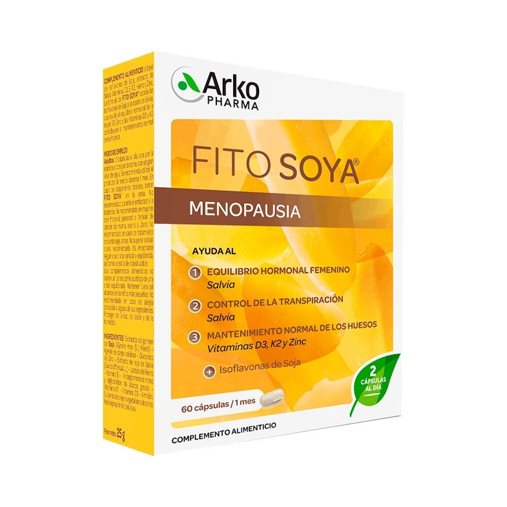 Sistema Inmunológico y Remedios Naturales