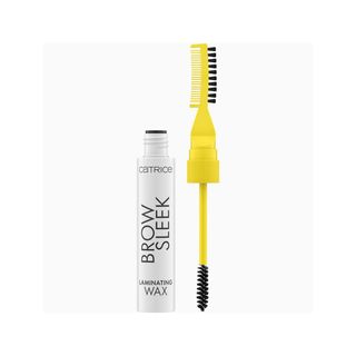 Cera Fijadora De Cejas Brow Sleek Catrice 122007 (304426)