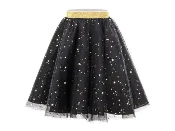 Saias e Tutus.