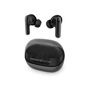 Auriculares Noise Cancelling Energy Sistem Serenity Space (8432426459124)