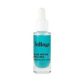 Lullage Blue Moon Peeling 1456545 20Ml (283011)