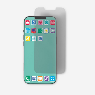 Protezione per schermo - Per Iphone 13 - 3047434