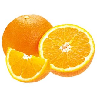 Pomarańcza deserowa ok. 300 g