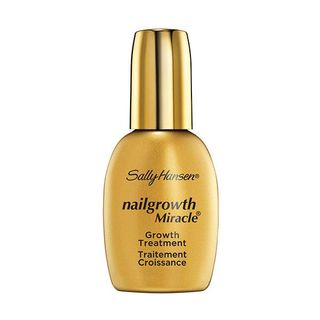 Sally Hansen Nailgrowth Miracle 2601276