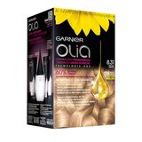 Olia Tinte Olia Ultra Agradable 8.31 1352075
