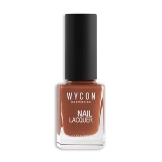 Nail Lacquer 316