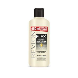 REVLON Acondicionador Reparación, 0.650L