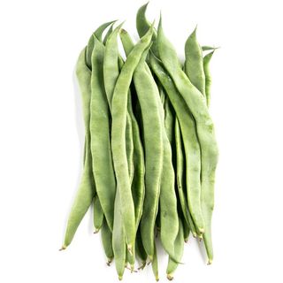 Judía Fina Bolsa (750 G Aprox)