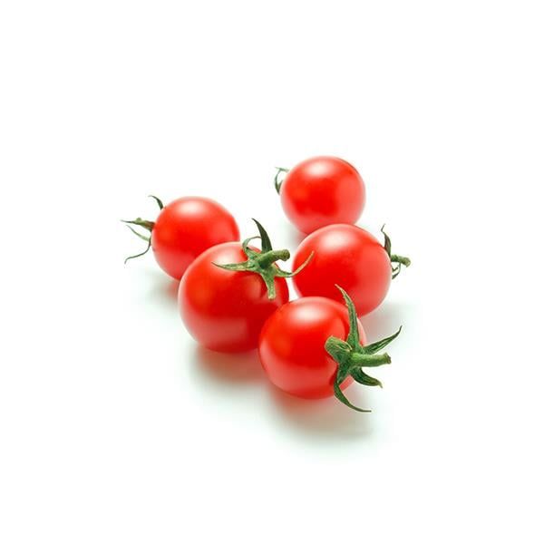 Salada, Preparados e Salteados