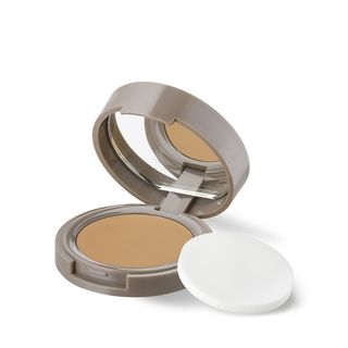 CORRET CAMOUFL4 CANNE