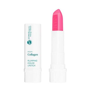 Bell Hypoallergenic Barra Voluminizadora Vegan 03 2609111