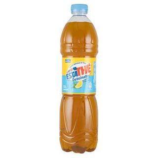 The Al Limone Deteinato Lt 1