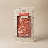 Encenalls De Pernil Curat Ao 80G