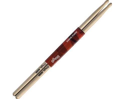 Baterias e Percussão