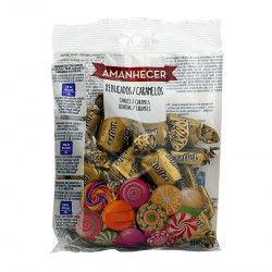 Amanhecer Caramelos Nata 100g