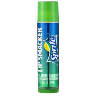 Bálsamo labial Lip Smacker Sprite - Markwins - 1 unidad 50051275636