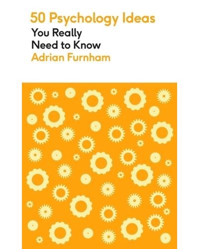 Dicionarios e Historia