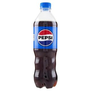 Pepsi 0,5 L - 161463