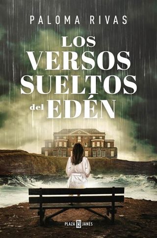 Los Versos Sueltos Del Edén (9788401035159)