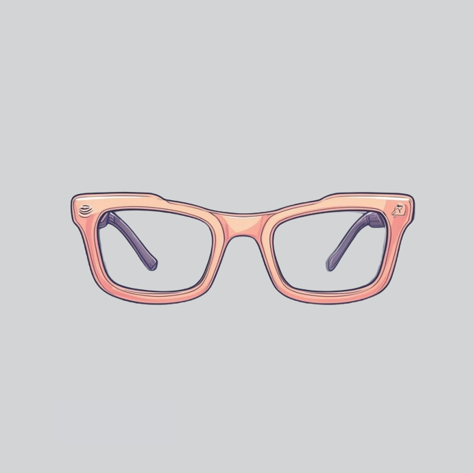 Okulary