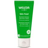 Skin Food Original Crema Reparadora - Weleda - 75 ml 4001638098595