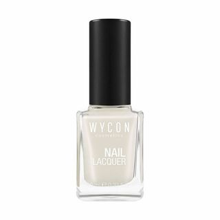 Nail Lacquer 102