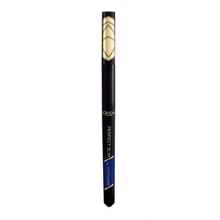 Loreal Eye  Liner Perfect Slim  04 Navy