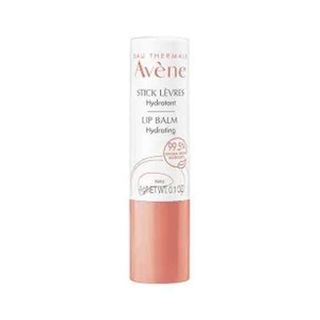 Avene Stick Labbra Idratante 4Gr - 982882666