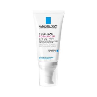 LA ROCHE-POSAY toleriane Rosaliac krema za lice SPF 30 50 ML (3337875806961)