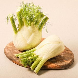 Fonoll (Aprox. 400 Gr.)