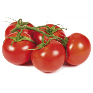 Tomate Ramo Kg.