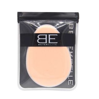 Elite Esponja De Maquillaje De Latex Beter 1 Esponja  (8412122640217)