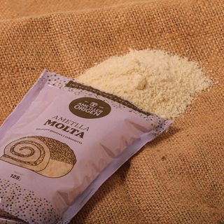 Ametlla Molta Ametller Origen 125G