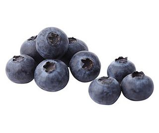 Arándanos Tarrina de 170 G.