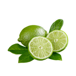 Limonki 300g