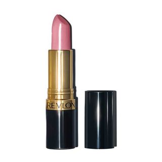 Revlon Super Lustrous Lipstick 668 Primrose 2718823