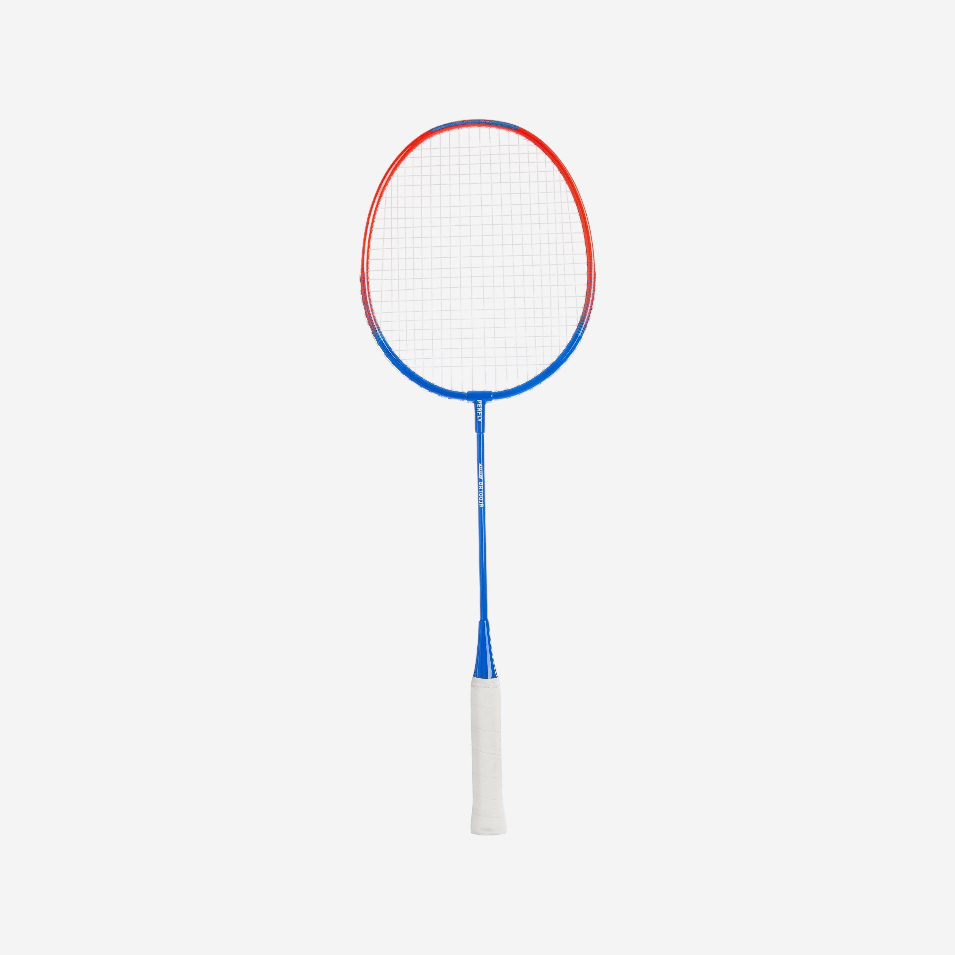 Badminton