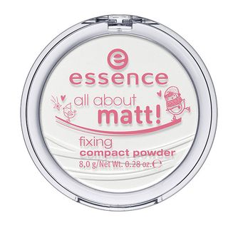 ESSENCE puder kameni fixsing compact (4250587735543)
