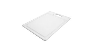 Actuel - Deska do krojenia plastikowa 35x25 cm - sztuka