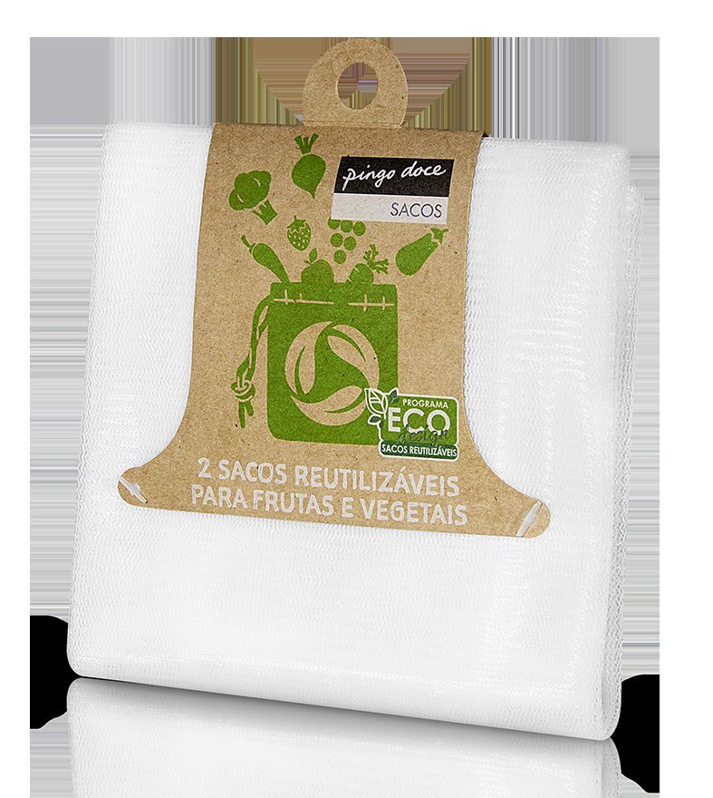 Têxteis de Mesa e Cozinha