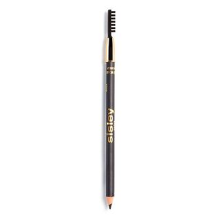 Phyto-Sourcils Perfect Lápiz Para Cejas 03 Brun. Sisley (3473311875037)