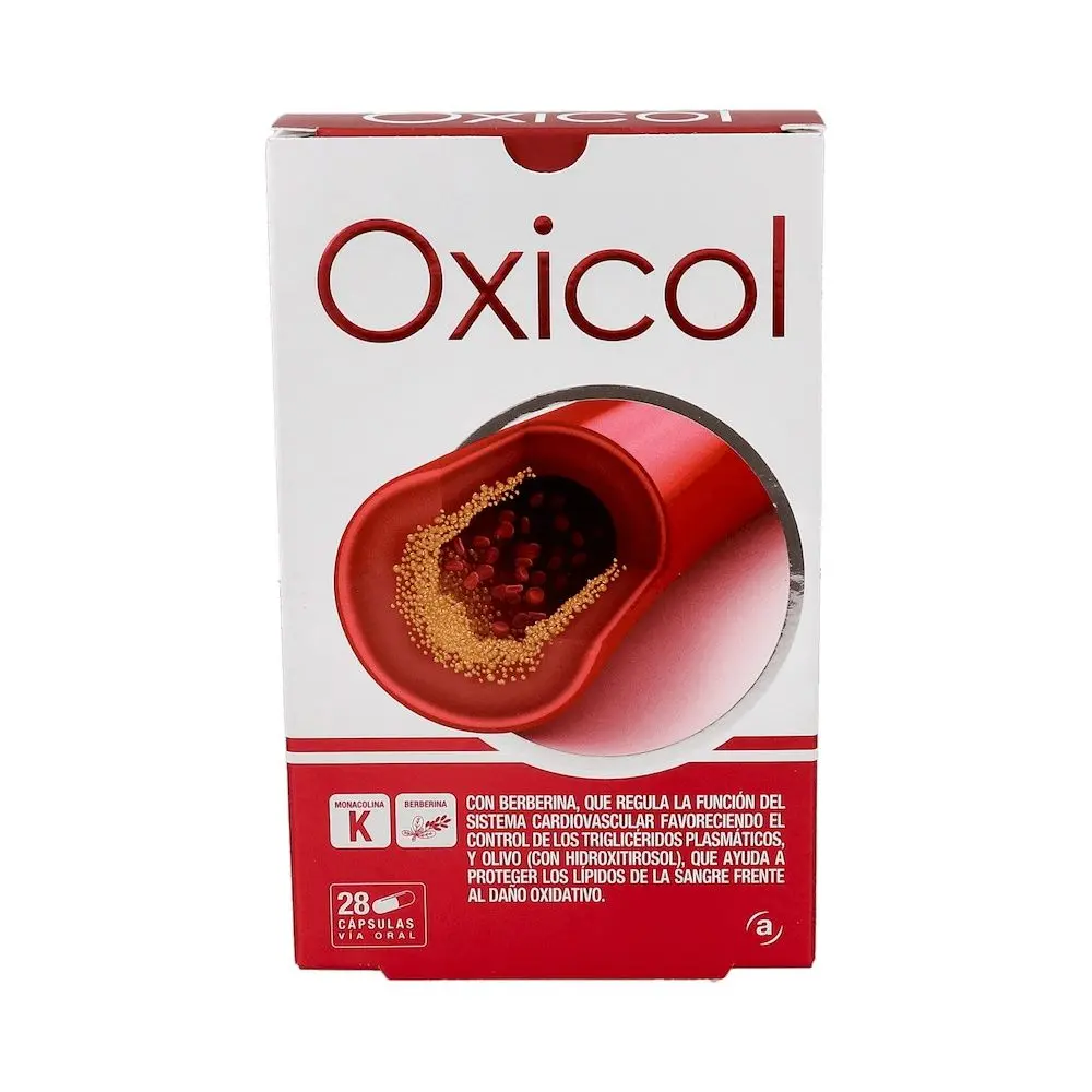 Salud Cardiovascular